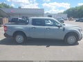 Photo 13 of 16 — 2023 Ford Maverick