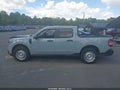 Photo 14 of 16 — 2023 Ford Maverick