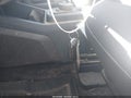 Photo 11 of 16 — 2023 Ford Maverick