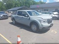 Photo 1 of 16 — 2023 Ford Maverick