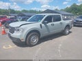 Photo 2 of 16 — 2023 Ford Maverick