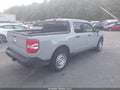 Photo 4 of 16 — 2023 Ford Maverick