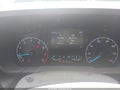 Photo 7 of 16 — 2023 Ford Maverick
