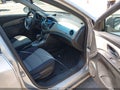 Photo 5 of 17 — 2014 Chevrolet Cruze