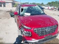 2023 Hyundai Venue — photo 6 of 16 | VIN KMHRC8A34PU230810