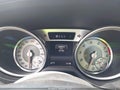 2016 Mercedes-Benz SL-Class — photo 7 of 16 | VIN WDDJK7DA8GF038356
