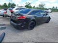 2014 Honda Civic — photo 4 of 16 | VIN 2HGFB2F52EH537802