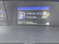 2014 Honda Civic — photo 7 of 16 | VIN 2HGFB2F52EH537802