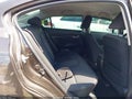 2014 Honda Civic — photo 8 of 16 | VIN 2HGFB2F52EH537802