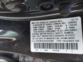 2014 Honda Civic — photo 9 of 16 | VIN 2HGFB2F52EH537802