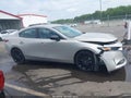Photo 13 of 21 — 2024 Mazda 3