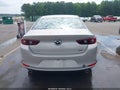 Photo 16 of 21 — 2024 Mazda 3