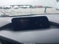 Photo 17 of 21 — 2024 Mazda 3