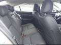 Photo 8 of 21 — 2024 Mazda 3