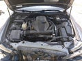 2018 Lexus IS 300 — photo 10 of 20 | VIN JTHBA1D20J5063657