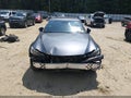 2018 Lexus IS 300 — photo 13 of 20 | VIN JTHBA1D20J5063657