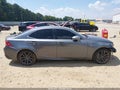 2018 Lexus IS 300 — photo 14 of 20 | VIN JTHBA1D20J5063657
