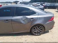 2018 Lexus IS 300 — photo 19 of 20 | VIN JTHBA1D20J5063657