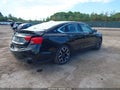 2019 Chevrolet Impala — photo 4 of 16 | VIN 2G1105S39K9137867