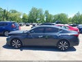 Photo 14 of 16 — 2019 Nissan Altima