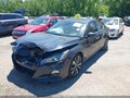 Photo 2 of 16 — 2019 Nissan Altima