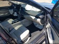 Photo 5 of 16 — 2019 Nissan Altima