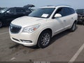 2014 Buick Enclave — photo 2 of 16 | VIN 5GAKRBKD5EJ135942