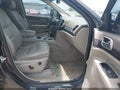 2012 Jeep Grand Cherokee — photo 5 of 11 | VIN 1C4RJEAG0CC329653