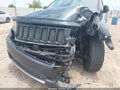 2012 Jeep Grand Cherokee — photo 6 of 11 | VIN 1C4RJEAG0CC329653