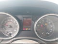 2012 Jeep Grand Cherokee — photo 7 of 11 | VIN 1C4RJEAG0CC329653