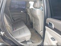 2012 Jeep Grand Cherokee — photo 8 of 11 | VIN 1C4RJEAG0CC329653