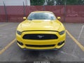 Photo 12 of 16 — 2016 Ford Mustang