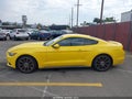Photo 14 of 16 — 2016 Ford Mustang
