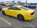 Photo 3 of 16 — 2016 Ford Mustang