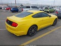 Photo 4 of 16 — 2016 Ford Mustang