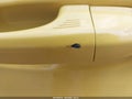 Photo 6 of 16 — 2016 Ford Mustang
