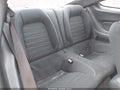 Photo 8 of 16 — 2016 Ford Mustang