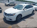 2018 Nissan Altima — photo 2 of 16 | VIN 1N4AL3AP1JC471542