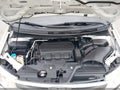 Photo 10 of 19 — 2012 Honda Odyssey
