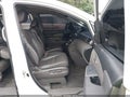 Photo 5 of 19 — 2012 Honda Odyssey