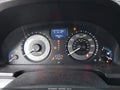 Photo 7 of 19 — 2012 Honda Odyssey