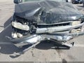 2002 Chevrolet Tahoe — photo 6 of 17 | VIN 1GNEK13Z02R138806