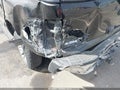 2002 Chevrolet Tahoe — photo 12 of 17 | VIN 1GNEK13Z02R138806