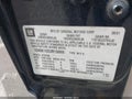 2002 Chevrolet Tahoe — photo 9 of 17 | VIN 1GNEK13Z02R138806