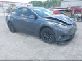 Photo 1 of 14 — 2022 Tesla Model Y