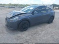 Photo 2 of 14 — 2022 Tesla Model Y