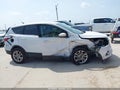 Photo 13 of 16 — 2019 Ford Escape