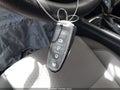 Photo 11 of 16 — 2019 Ford Escape