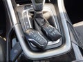 Photo 17 of 17 — 2014 Ford Fusion