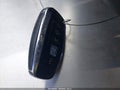 Photo 11 of 16 — 2018 Lincoln Continental